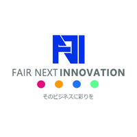 株式会社FAIR NEXT INNOVATIONの会社情報