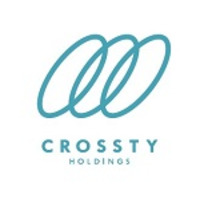 株式会社クロスティホールディングスの会社情報