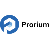 株式会社Proriumの会社情報