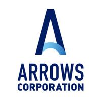 株式会社アローズコーポレーションの会社情報