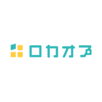 株式会社ロカオプの会社情報