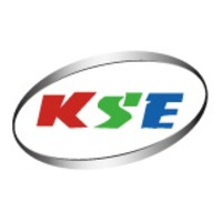 株式会社国際エキスプレスの会社情報