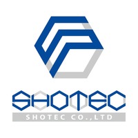 株式会社SHOTECの会社情報