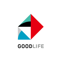 株式会社グッドライフの会社情報