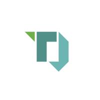 TFHD digital株式会社の会社情報