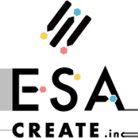 株式会社ESA CREATEの会社情報