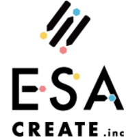 株式会社ESA CREATEの会社情報