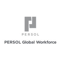 PERSOL Global Workforce株式会社の会社情報