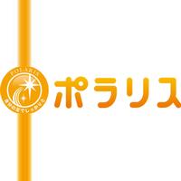 株式会社ポラリスの会社情報