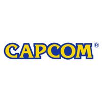 株式会社カプコンの会社情報
