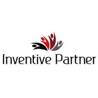 株式会社 Inventive Partnerの会社情報