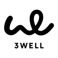 株式会社3WELLの会社情報
