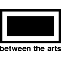 株式会社between the artsの会社情報