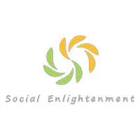 ソーシャル・エンライトメント株式会社の会社情報