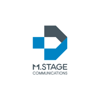 株式会社エムステージコミュニケーションズの会社情報
