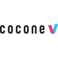 cocone v 株式会社の会社情報