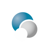 株式会社リプロライフの会社情報