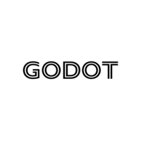 株式会社Godotの会社情報
