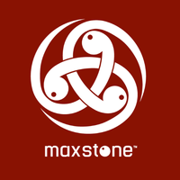 株式会社マックスストーンの会社情報