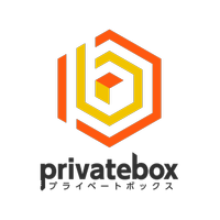 京葉物流株式会社の会社情報