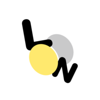 株式会社Lottnestの会社情報