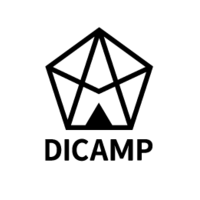 DICAMP株式会社の会社情報