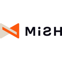 株式会社MISHの会社情報