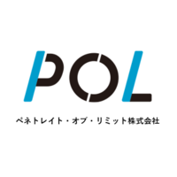 ペネトレイト・オブ・リミット株式会社の会社情報