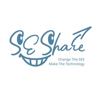 株式会社SEシェアの会社情報
