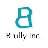 株式会社Brullyの会社情報