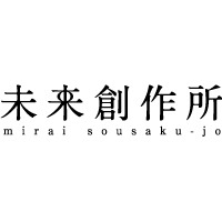 未来創作所株式会社の会社情報