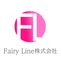 Fairy Line株式会社の会社情報