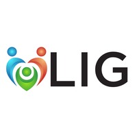 株式会社LIGの会社情報