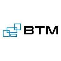株式会社BTMの会社情報