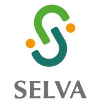 株式会社セルバの会社情報
