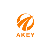 株式会社AKEYの会社情報