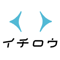 イチロウ株式会社の会社情報