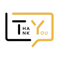 株式会社TYの会社情報