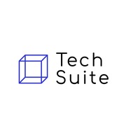TechSuite株式会社の会社情報
