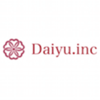 株式会社Daiyuの会社情報