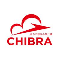 株式会社地域ブランディング研究所の会社情報