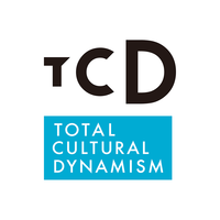 株式会社TCDの会社情報