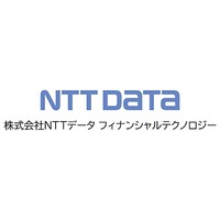 NTTデータフィナンシャルテクノロジー 決済イノベーション事業部の会社情報