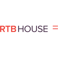 RTB House Japanの会社情報