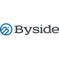 Byside株式会社の会社情報