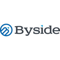 Byside株式会社の会社情報