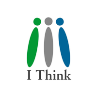 株式会社アイシンクの会社情報