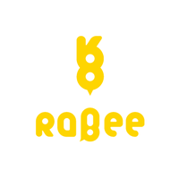 株式会社Rabeeの会社情報