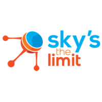 株式会社sky's the limitの会社情報
