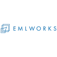 株式会社EMLworksの会社情報